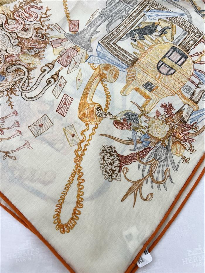 2026116121118328 140